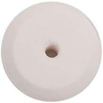 Lixit Salt and Mineral Treat Wheels for Rabbits Guinea Pigs and Other Small Animals (Pack of 2 Two Wheels with Hanger) (Salt and Mineral Set)