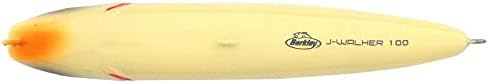 Berkley J-Walker Saltwater Fishing Hard Bait