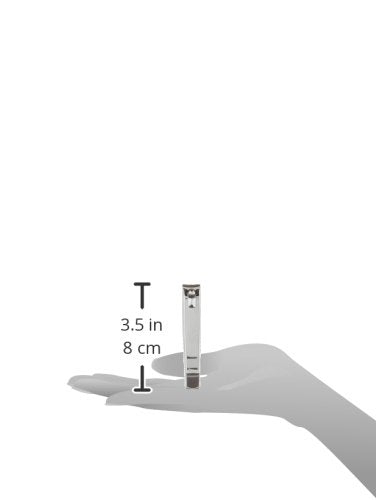 Toenail Clipper