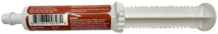 Immediate Response Digestive Paste, Multi-Species, 80ml