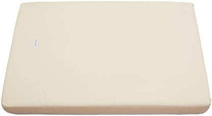 JOYELF Orthopedic Dog Bed Memory Foam Replacement Mattress- XX-Large Size