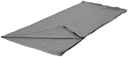 Stansport Sleeping-Bags Stansport Fleece Sleeping Bag