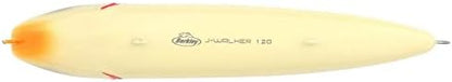 Berkley J-Walker Saltwater Fishing Hard Bait