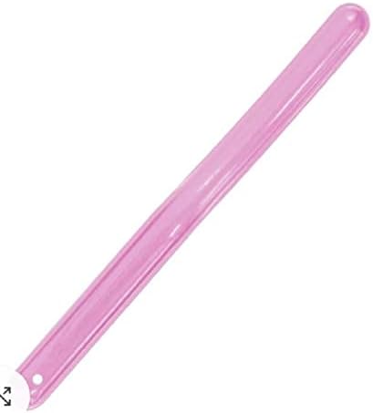Tough 1 Ultimate Sweat Scraper Pink