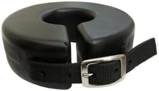 Intrepid International Shoe Boil Boot - Single