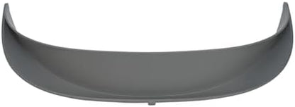 Neakasa Entrance Litter Guard for M1 Plus Self-Cleaning Cat Litter Box