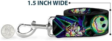 Disney Dog Leash
