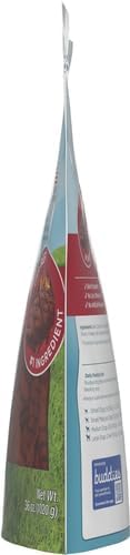 Blue Buffalo Nudges Grillers Steak Dog Treats, 36 oz