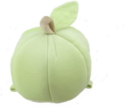 ANIAC Pet Winter Hanging Fruit House Hammock Warm Bed Nest Accessories for Hamster Guinea Pig Hedgehog Chinchilla and Small Animals (Green)
