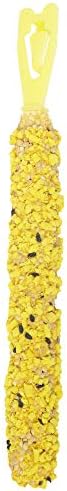 Vitakraft Parakeet Egg Sticks and 1.40-Ounce Bag