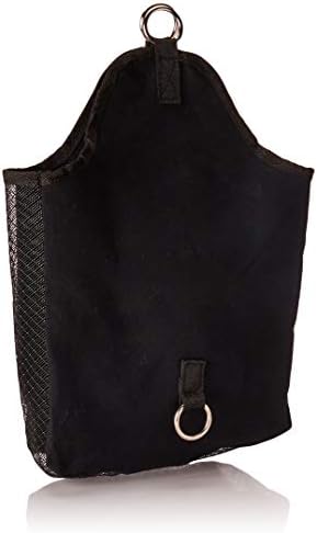 Tough 1 Miniature Canvas Hay Pouch
