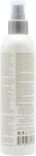 BioSilk for Dogs Silk Therapy Waterless Dog Shampoo Spray, 8 Fl Oz, 2-Pack