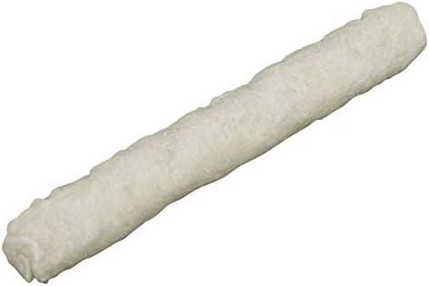 Better Belly Fresh Breath Roll Small Highly Digestible Dog Treats, 10 Count