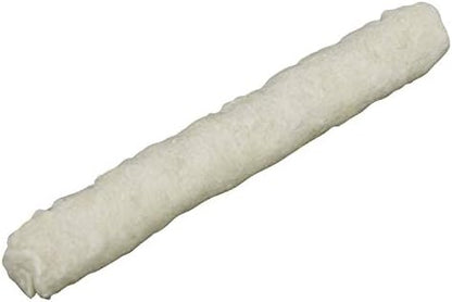 Better Belly Fresh Breath Roll Small Highly Digestible Dog Treats, 10 Count