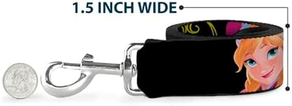 Disney Dog Leash