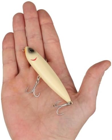 Berkley Berkley J-Walker 90 Saltwater