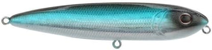 Berkley Berkley J-Walker 90 Saltwater