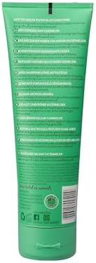 Pet Head Furtastic Dog Conditioner | Watermelon Scent | 8.4 fl. oz.
