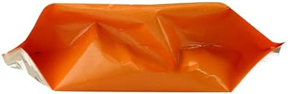 Whole Paws, Biscuit Dog Treats, Assorted Flavors (Chicken, Bacon, & Peanut Butter), 14 Ounce