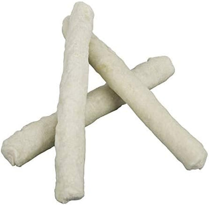 Better Belly Fresh Breath Roll Small Highly Digestible Dog Treats, 10 Count