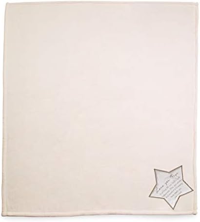 Pavilion Gift Company - Love You Papa - 50x60 Super Soft Royal Plush Throw Blanket