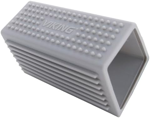 VIKING Pet Hair Remover for Car Detailing Kit