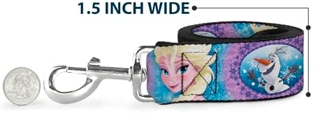 Disney Dog Leash