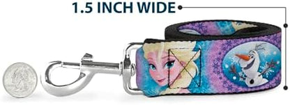 Disney Dog Leash