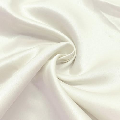 American Baby Company Heavenly Soft Chenille Blanket Set, Receiving Blanket (30" x 40") & Security Blanket (14" x 14"), Warm and Cozy, Cream, for Boys and Girls