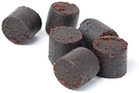 Healthy Breeds Dachshund Z-Flex Minis Hip and Joint Support Soft Chews 60 Count