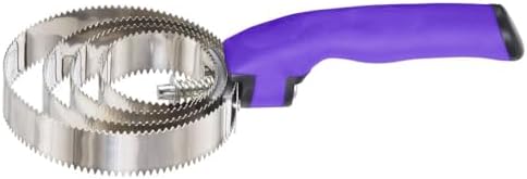 Tough 1 Great Grip Spring Curry