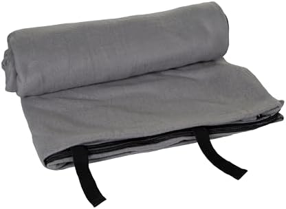 Stansport Sleeping-Bags Stansport Fleece Sleeping Bag
