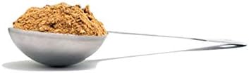 HOLI Lamb Liver Dog Food Topper – Freeze Dried Lamb Liver Dog Topper for Dry Food – Single Ingredient, Human-Grade Meal Topper for Picky Dogs – Grain Free & All Natural - 8oz