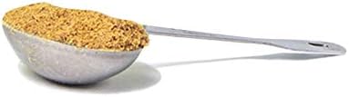 HOLI Rabbit Dog Food Topper, Freeze Dried, 2oz