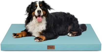 Outdoor Extra Large Dog Bed XXL for Giant Breed Dogs