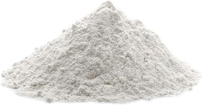 Taurine Powder | Food Topper for Heart, Vision & Daily Wellness | Amino Acid Supplement for Small & Large Pets