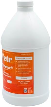 Toltrazuril 5.0% for Horses, Dogs, Cats, 1/2 Gallon, For Non-food chain animals, Chicken