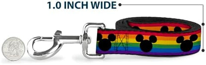 Disney Dog Leash