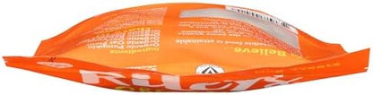 Rileys Organics, Dog Treat Pumpkin Coconut Bone Small, 5 Ounce