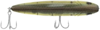 Berkley Berkley J-Walker 90 Saltwater