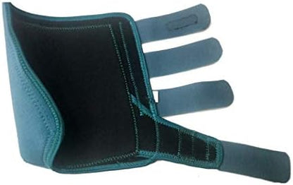 Horse Sports Medicine Boots Horse Sport Boots Horse Leg Wraps One Pair