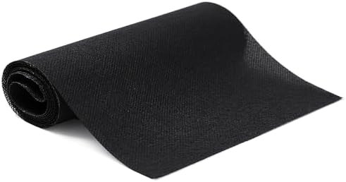 3Pcs 18"x18"Reptile Terrarium Substrate Barriers, Reptile Tank Accessories, Bioactive Terrarium Supplies for Frogs, Tarantula, Newts, Salamanders, Geckos, Skinks, Lizards, Snakes