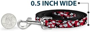 Disney Dog Leash