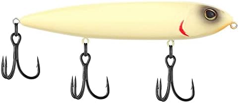 Berkley J-Walker Saltwater Fishing Hard Bait