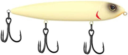 Berkley J-Walker Saltwater Fishing Hard Bait