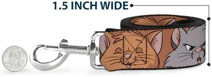 Disney Dog Leash