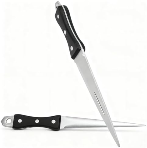 Hoof Knife Sharpener Farrier Tool