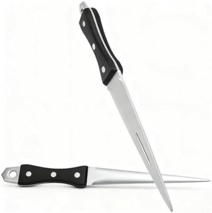 Hoof Knife Sharpener Farrier Tool