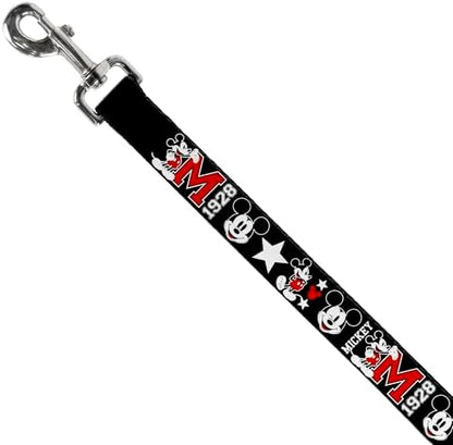 Disney Dog Leash