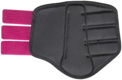 Shires ARMA Air Motion Brushing Boots